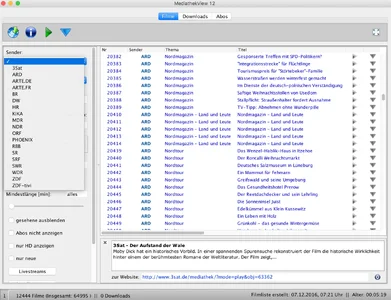 Bildschirmfoto 2016-12-07 um 07.27.13.webp