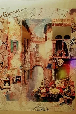 Wohnzimmerbild klein.webp