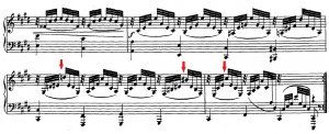 Schumann op. 13 - Ausschnitt Posth. Var. I - 2.jpg