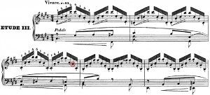Schumann op. 13 - Ausschnitt Var. III.jpg
