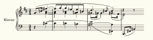 BergOp1.gif