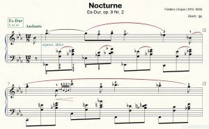 Nocturne-Op-9-Nr.-2_Ausschnitt_Web.jpg