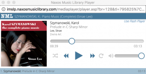 Sz_Prelude_Naxos.png Sz_Prelude_Naxos.png