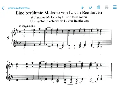 Bildschirmfoto 2016-12-27 um 07.01.02.webp