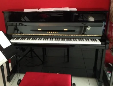 1482837443337.webp 1482837443337.webp