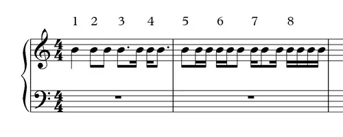 Rhythmus-Legobausteine.webp Rhythmus-Legobausteine.webp