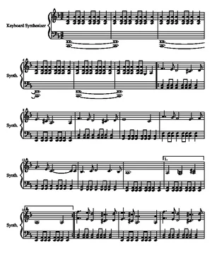 161230_sw_1.webp 161230_sw_1.webp