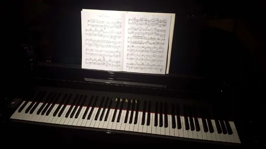 20170106_200038 (Copy).webp