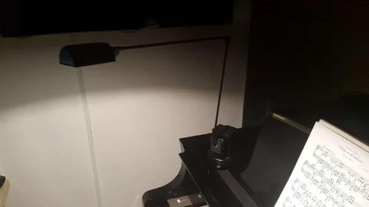 20170106_200058 (Copy).webp