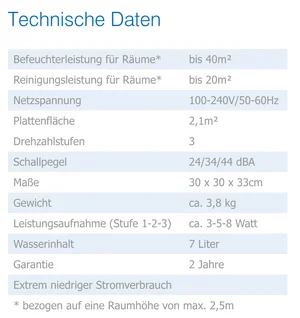Bildschirmfoto 2017-01-18 um 06.16.28.webp