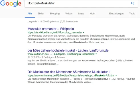 für Viola.webp