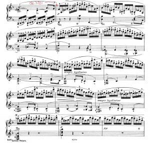 Op.10 Nr.8 Auszug ab hier.jpg