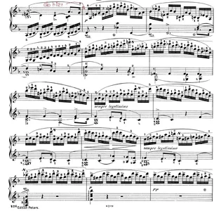 Op.10 Nr.8 Auszug ab hier.webp