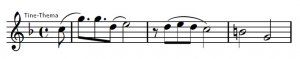 Tine.jpg
