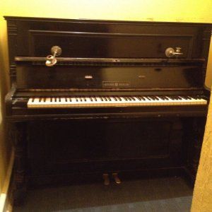 IMG-20170130-WA0018.jpg IMG-20170130-WA0018.jpg