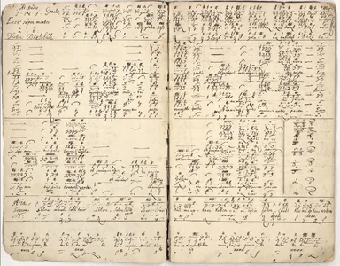 Ecce super montes.webp