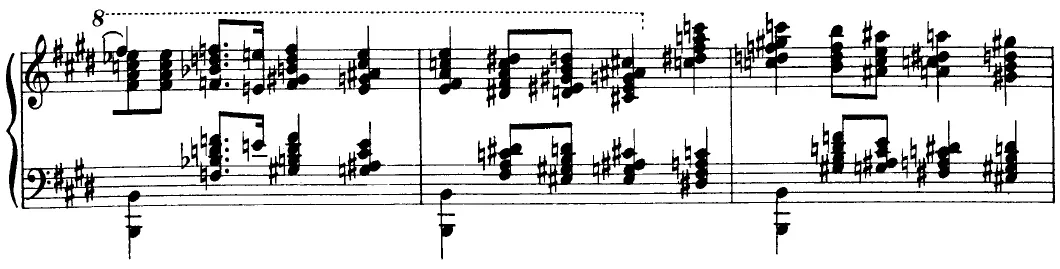 weniger böse Stelle.webp