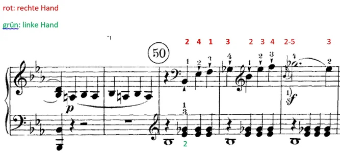 pathetique.webp pathetique.webp