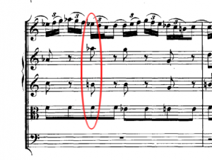 bwv1041.png