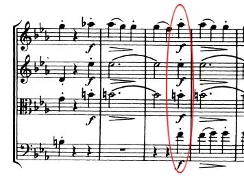 op54-2.webp op54-2.webp