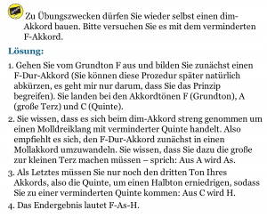 hdim_1.png
