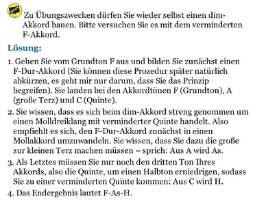 hdim_1.webp hdim_1.webp