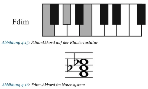 hdim_2.webp hdim_2.webp