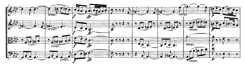 kv428.webp kv428.webp