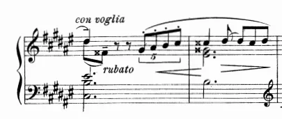 sonate4.webp sonate4.webp