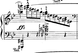 wie tristan.webp wie tristan.webp