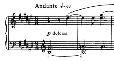 sonate4.webp sonate4.webp