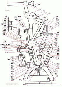 mechanik.gif