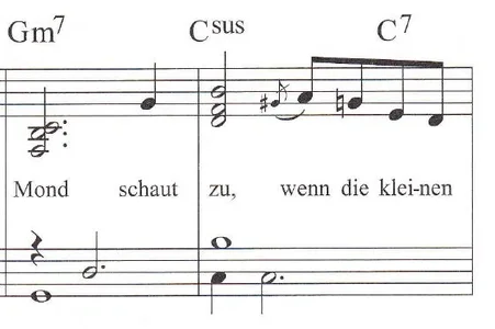 C sus.webp C sus.webp