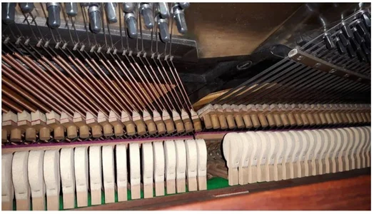 klavier wiepking.webp