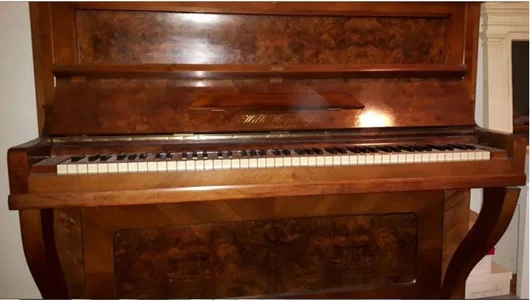 klavier wiepking 2.webp