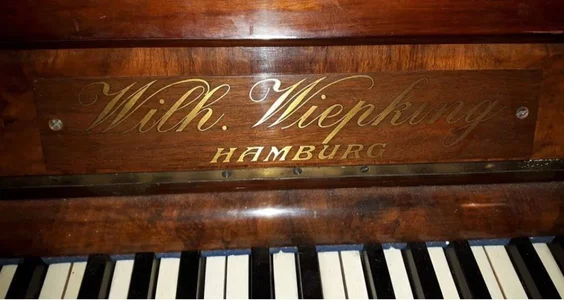 klavier wiepking 3.webp