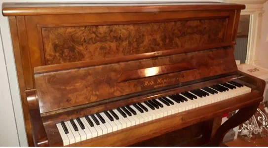 klavier wiepking 4.webp