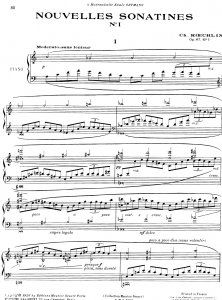 Koechlin_Sonatines_op.87_1_2.jpg