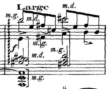 Bildschirmfoto 2017-03-11 um 18.15.08.webp