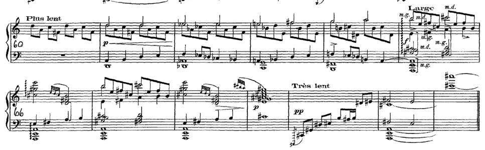 Bildschirmfoto 2017-03-12 um 06.29.59.webp