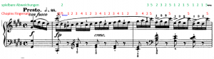 op.10 Nr.4.png