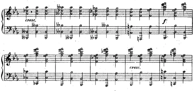 großes Tor.webp großes Tor.webp