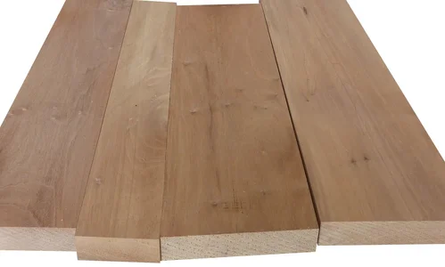 Capture d’écran 2017-03-15 à 14.51.36.webp