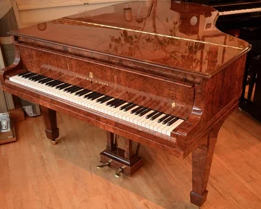 Capture d’écran 2017-03-15 à 14.44.11.webp