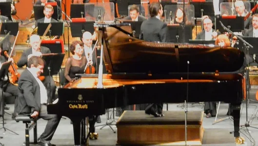 Sergei Babayan verkleinert.webp