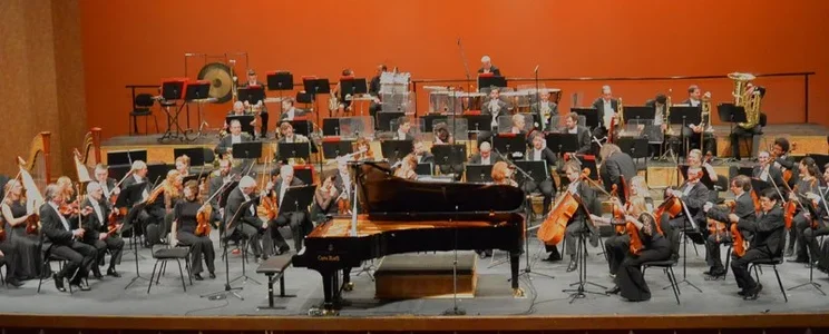 Balearensinfoniker 01 verkleinert.webp