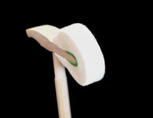 Hammer_C_1.jpg Hammer_C_1.jpg