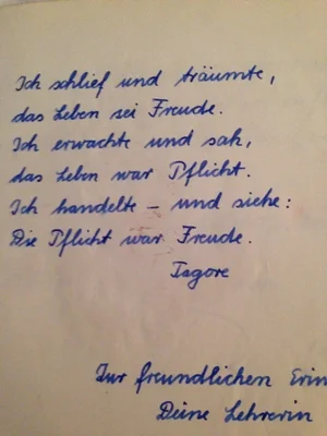 1489846803640.webp 1489846803640.webp