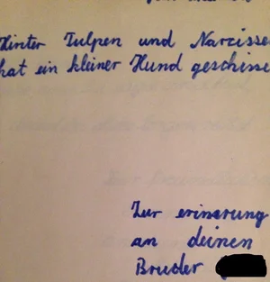 1489861082512.webp 1489861082512.webp