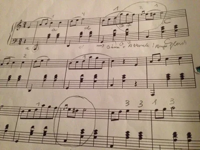 1489866742215.webp 1489866742215.webp